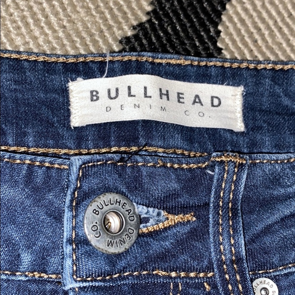 Bullhead jeans - Picture 3 of 5